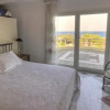 Отель Reina XIV Beach House, фото 2