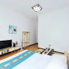 Отель Gaoliang Holiday Inn (erhaimen, ancient city of Dali), фото 33