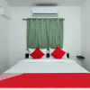 Отель Oyo 36109 Hotel, фото 7