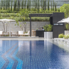 Отель Four Seasons Hotel Bengaluru at Embassy One, фото 29
