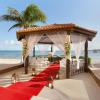 Отель Wyndham Alltra Playa del Carmen Adults Only All Inclusive, фото 10