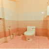 Отель OYO 12179 Hotel Raiban, фото 5