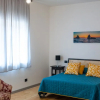 Отель B&B Mount Etna, фото 6