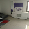 Отель Residences Est 2 T3, фото 3
