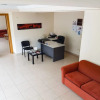 Отель Bonsai Apartments, фото 4