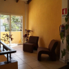 Отель Otoch Balam (Bed & Breakfast), фото 16