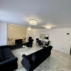 Отель Luxury Apartament & Parking, фото 3