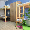 Отель Weihai Hiking International Hostel, фото 34