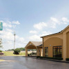 Отель Quality Inn Southaven - Memphis South, фото 1