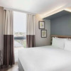 Отель Spark by Hilton London Romford, фото 3