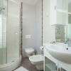 Отель Villa Rosy Comfortable Holiday Residence, фото 9