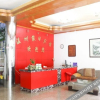 Отель Wenzhou Holiday Hotel, фото 8