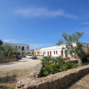 Отель Agroturismo Tenuta Ferraro, фото 13
