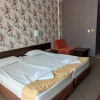 Отель Yavor Palace Hotel - All Inclusive, фото 8