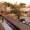 Отель Apartment Poeta Aleixo in Faro, фото 7