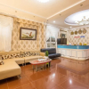 Отель Mimosa Hotel, фото 2