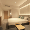 Отель Keio Prelia Hotel Kyoto Karasuma Gojo, фото 5