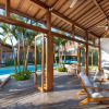 Отель Luxury 4 Bedroom Villa With Private Pool, Bali Villa 2067, фото 32