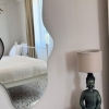 Отель Nill's Butik Otel, фото 19