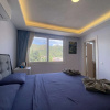 Отель Merthomes Marmaris, фото 2