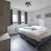 Отель Modern Apartment With a Dishwasher Close to Durbuy, фото 2
