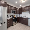 Отель New Modern Vista Cay Reserve Condo - 6006, фото 6
