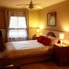 Отель Southern Vales Bed & Breakfast, фото 3