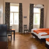 Отель Valentina Apartments, фото 4