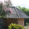 Отель Eastern Peace House, фото 7