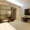 Отель Cheonan La Tree Hotel, фото 25