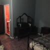 Отель Guest House Tamazi, фото 26