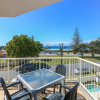 Отель Kingscliff Ocean Breeze - 6/6 Kingscliff Street, фото 14