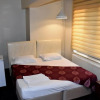 Отель Bulut Hotel, фото 2