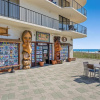 Отель Windward 408w Edgewater, фото 1