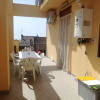 Отель Casa vacanza Petrulli, фото 11