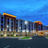 Отель Hampton Inn & Suites Culpeper, фото 15