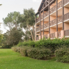 Отель Authentic Studio Located on the South Coast of the Landes, фото 12