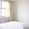 Отель Classic 1BR Apartment @ Parahyangan Residence в Бандунге