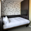 Отель Wakoshi Tobu Hotel, фото 22