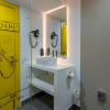 Отель ibis Styles Bucharest Airport, фото 42