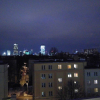 Отель NAMIco apart Sokolowska 11, фото 1