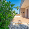 Отель Artemis Oasis Villa, фото 16
