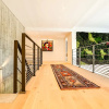 Отель Le Kube Annecy Centre Villas de Prestige, фото 14