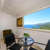 Отель Awesome Apartment in Rabac With Wifi and 2 Bedrooms, фото 8