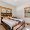 Отель Rocky Mountain Get Away -- 30 Nights Minimum Rental Only 4 Bedroom Home by Redawning, фото 2