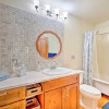 Отель Historic Victorian Home in Downtown Idaho Springs!, фото 20