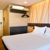 Отель Ibis Styles Porto Alegre Moinhos de Vento, фото 3