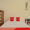 Отель OYO 3958 Pondok Ayu Homestay, фото 3