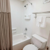Отель Motel 6 Colorado Springs, CO - Air Force Academy, фото 9