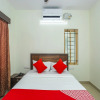 Отель OYO 9035 AECS Layout, фото 3